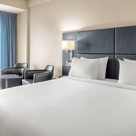 B&B Hotel Vitoria General Alava Eksteriør bilde