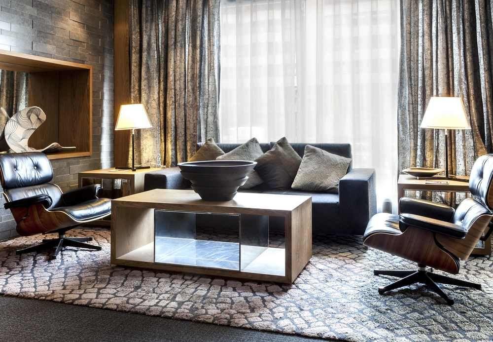 B&B Hotel Vitoria General Alava Eksteriør bilde
